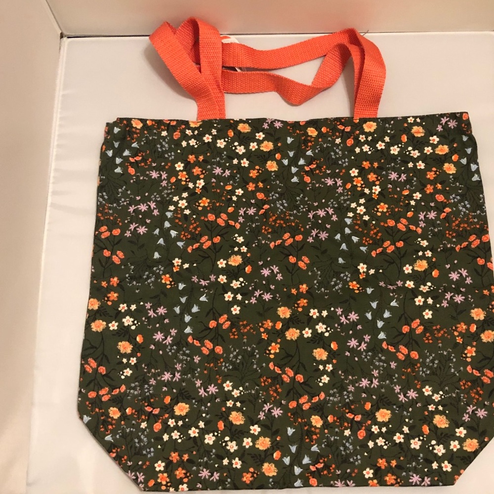 Old Navy tote
